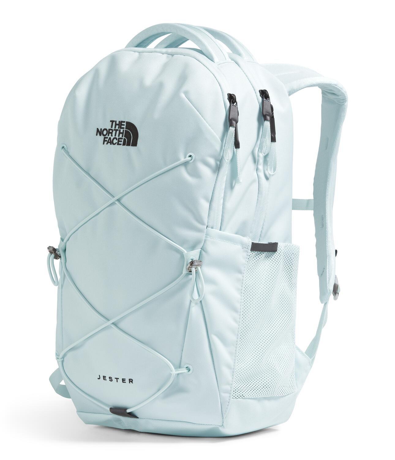The North Face Jester Backpack